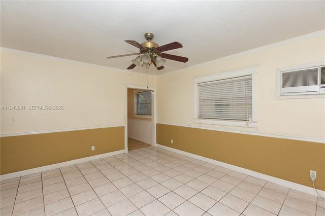 7401 Pines Blvd 222, Pembroke Pines, FL 33024