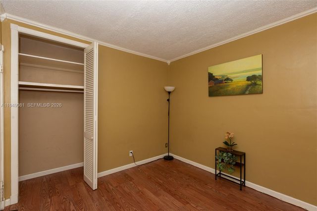 7401 Pines Blvd 222, Pembroke Pines, FL 33024