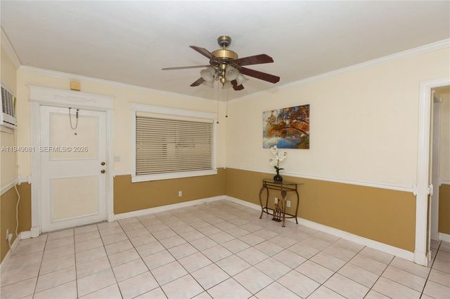 7401 Pines Blvd 222, Pembroke Pines, FL 33024
