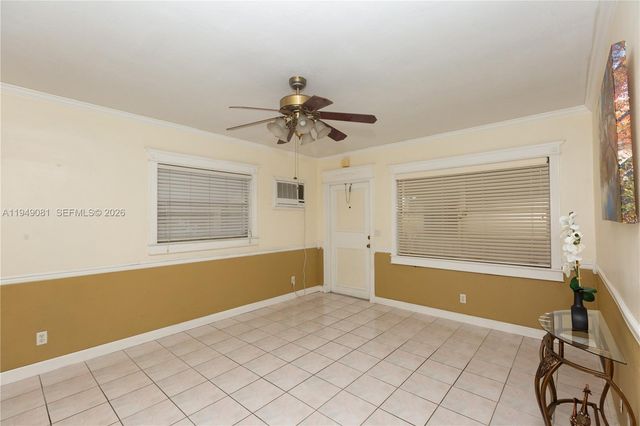7401 Pines Blvd 222, Pembroke Pines, FL 33024