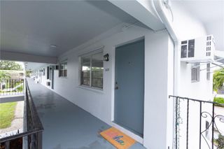 7401 Pines Blvd 222, Pembroke Pines, FL 33024