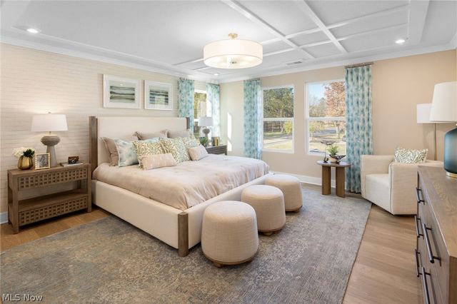 7823 Harley Hills Drive, North Royalton, OH 44133