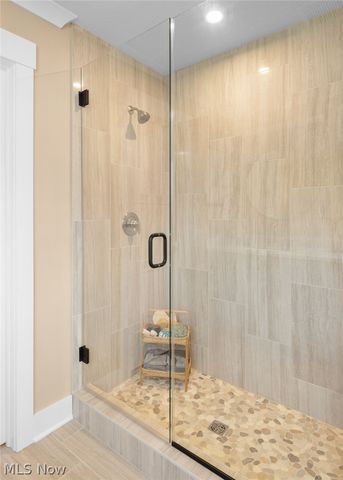 7823 Harley Hills Drive, North Royalton, OH 44133