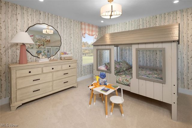 7823 Harley Hills Drive, North Royalton, OH 44133