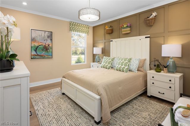 7823 Harley Hills Drive, North Royalton, OH 44133