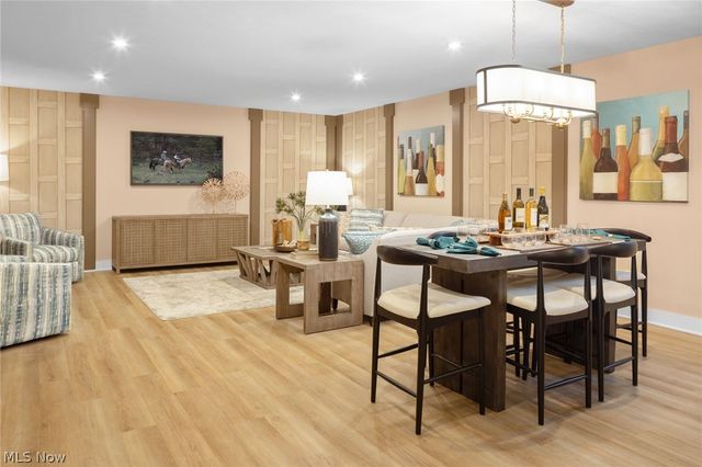 7823 Harley Hills Drive, North Royalton, OH 44133