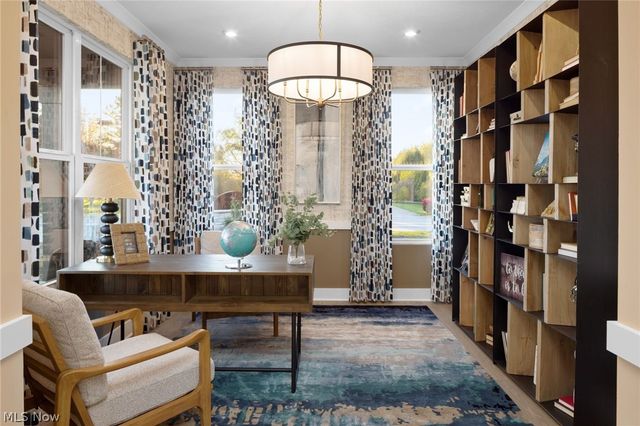 7823 Harley Hills Drive, North Royalton, OH 44133