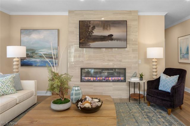 7823 Harley Hills Drive, North Royalton, OH 44133