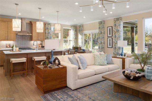 7823 Harley Hills Drive, North Royalton, OH 44133