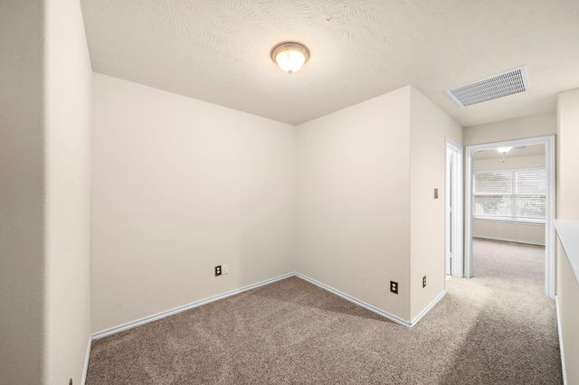 3315 Victorian Manor Lane, Houston, TX 77047