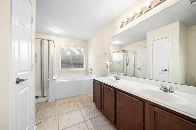 3315 Victorian Manor Lane, Houston, TX 77047