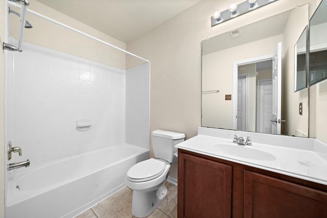 3315 Victorian Manor Lane, Houston, TX 77047