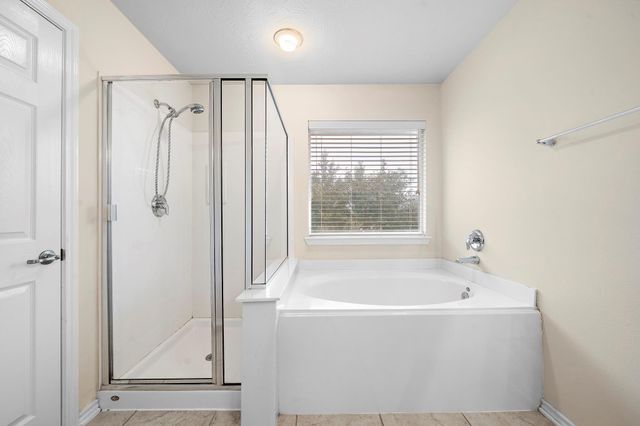 3315 Victorian Manor Lane, Houston, TX 77047