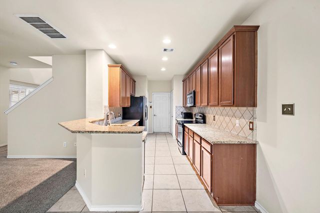 3315 Victorian Manor Lane, Houston, TX 77047