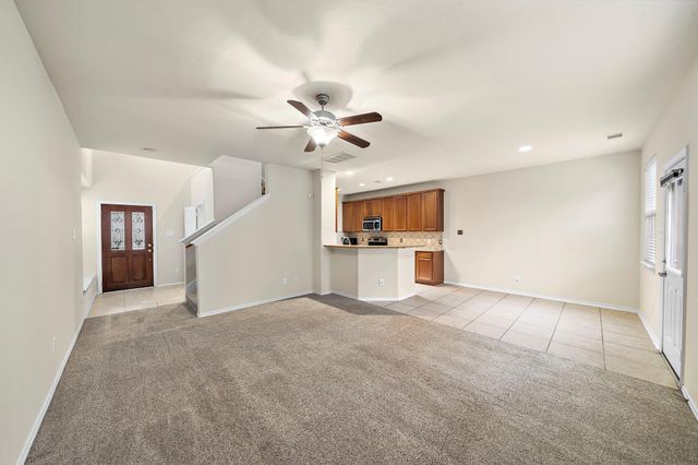 3315 Victorian Manor Lane, Houston, TX 77047