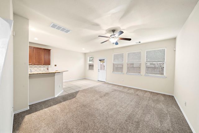 3315 Victorian Manor Lane, Houston, TX 77047