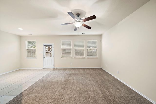 3315 Victorian Manor Lane, Houston, TX 77047