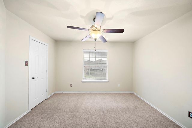 3315 Victorian Manor Lane, Houston, TX 77047