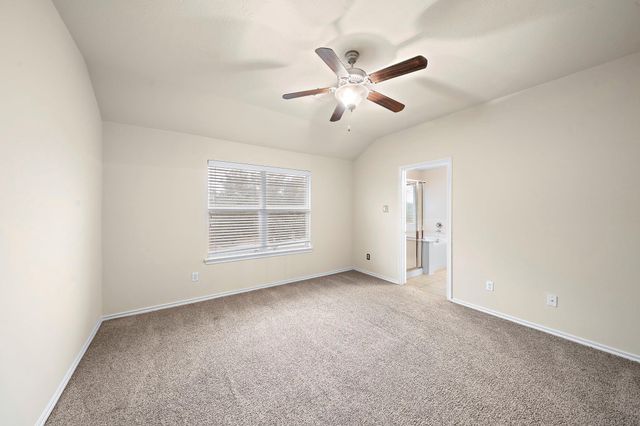 3315 Victorian Manor Lane, Houston, TX 77047