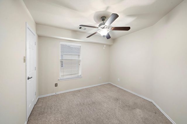 3315 Victorian Manor Lane, Houston, TX 77047