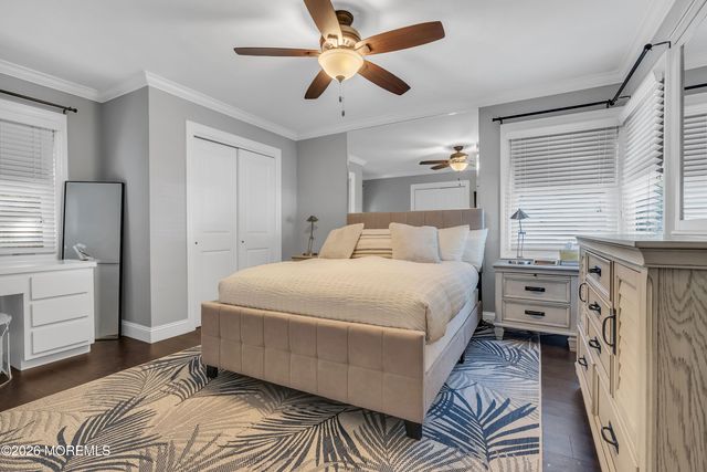 187 Pinecrest Road, Oakhurst, NJ 07755