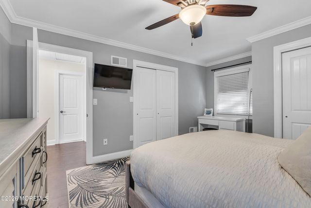 187 Pinecrest Road, Oakhurst, NJ 07755