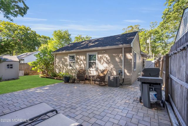 187 Pinecrest Road, Oakhurst, NJ 07755