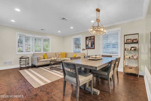 187 Pinecrest Road, Oakhurst, NJ 07755