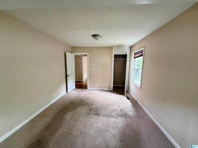 825 MEADOWBROOK DRIVE, Birmingham, AL 35215
