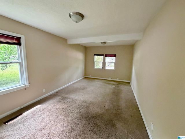 825 MEADOWBROOK DRIVE, Birmingham, AL 35215