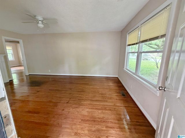 825 MEADOWBROOK DRIVE, Birmingham, AL 35215