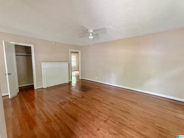 825 MEADOWBROOK DRIVE, Birmingham, AL 35215