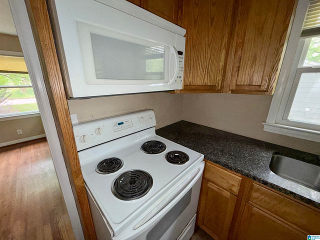 825 MEADOWBROOK DRIVE, Birmingham, AL 35215