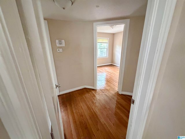 825 MEADOWBROOK DRIVE, Birmingham, AL 35215