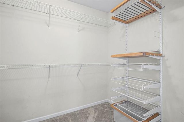 1928 Harrison Park Drive, Atlanta, GA 30341