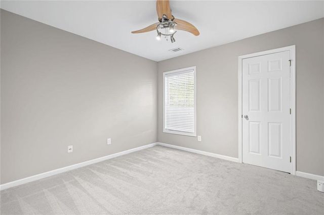 1928 Harrison Park Drive, Atlanta, GA 30341