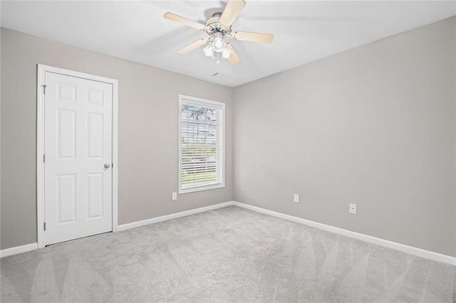 1928 Harrison Park Drive, Atlanta, GA 30341