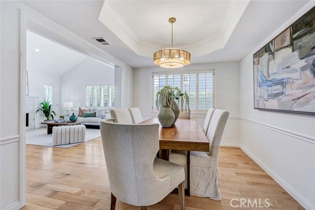 1808 Pullman Lane B, Redondo Beach, CA 90278