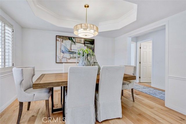 1808 Pullman Lane B, Redondo Beach, CA 90278