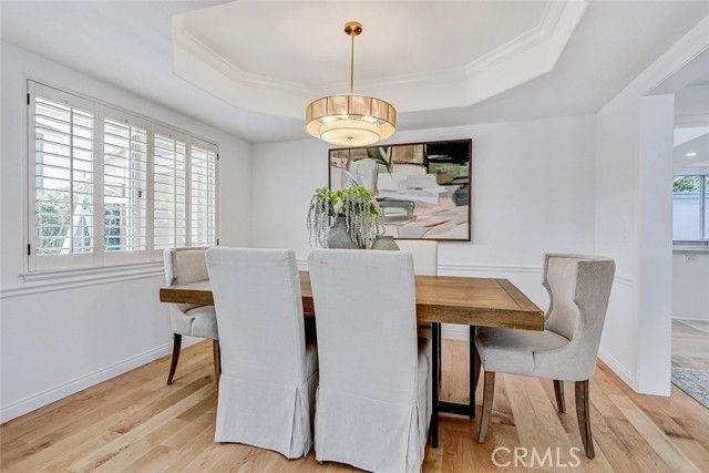 1808 Pullman Lane B, Redondo Beach, CA 90278