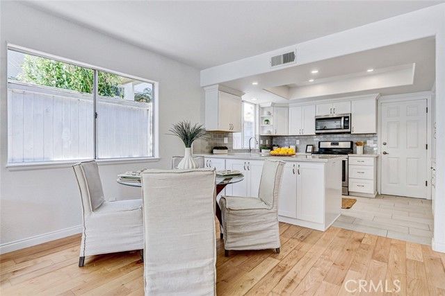 1808 Pullman Lane B, Redondo Beach, CA 90278