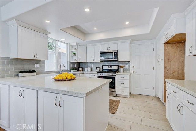 1808 Pullman Lane B, Redondo Beach, CA 90278