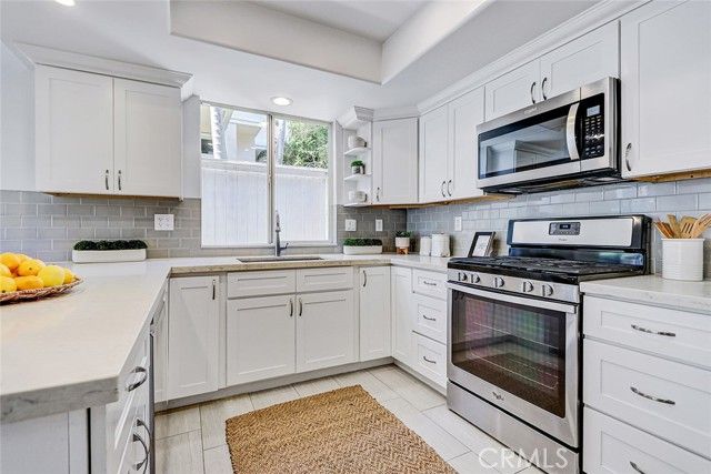 1808 Pullman Lane B, Redondo Beach, CA 90278