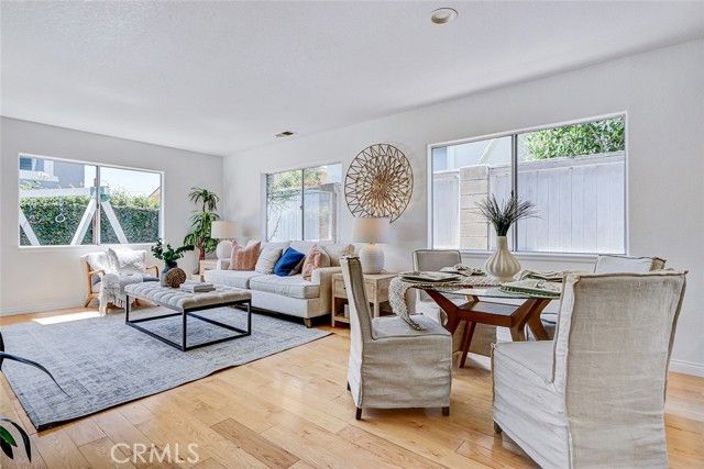 1808 Pullman Lane B, Redondo Beach, CA 90278