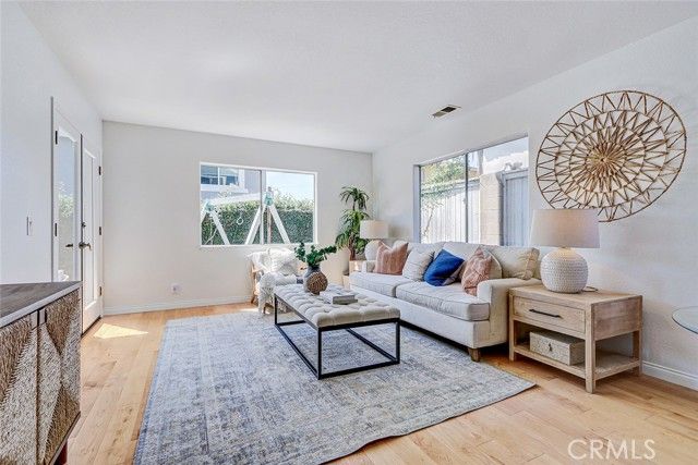 1808 Pullman Lane B, Redondo Beach, CA 90278