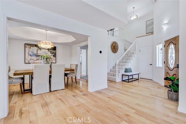 1808 Pullman Lane B, Redondo Beach, CA 90278