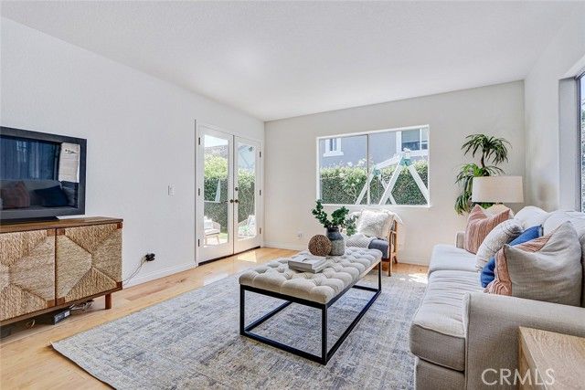 1808 Pullman Lane B, Redondo Beach, CA 90278