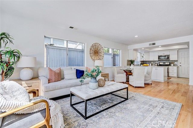 1808 Pullman Lane B, Redondo Beach, CA 90278