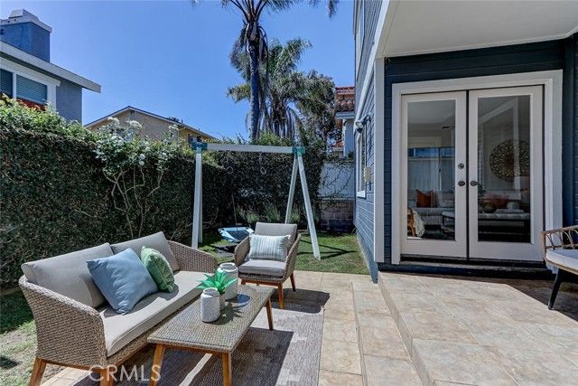 1808 Pullman Lane B, Redondo Beach, CA 90278
