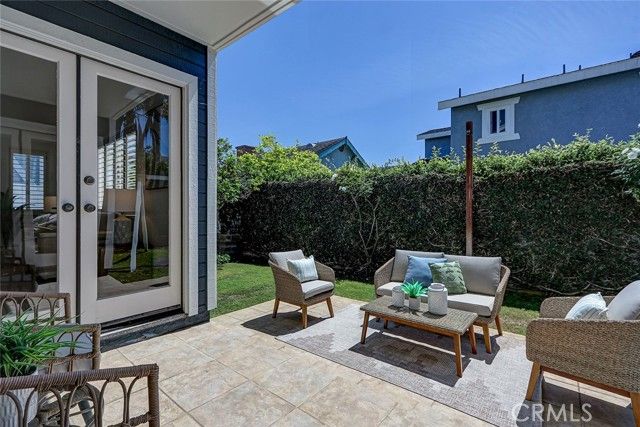 1808 Pullman Lane B, Redondo Beach, CA 90278